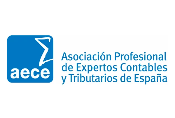 logo-aece