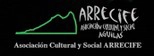 logo-arrecife