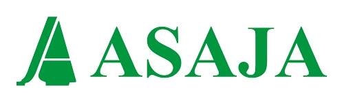 logo-asaja