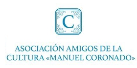 logo-asociacion-amigos-cultura-manuel-coronado