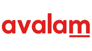 logo-avalam