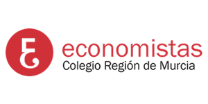 logo-economistas-region-murcia