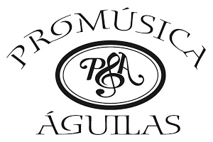 logo-promusica